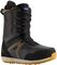 Burton 2023 Kendo Snowboard Boots