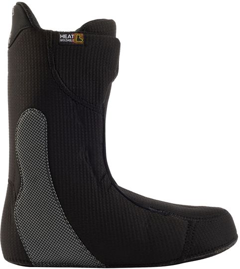 Burton 2023 Kendo Snowboard Boots