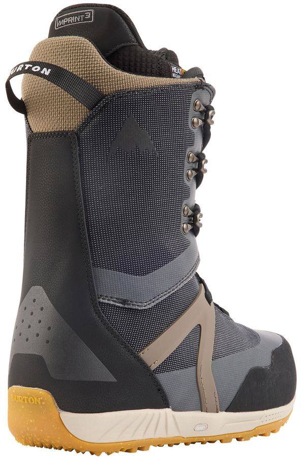 Burton 2023 Kendo Snowboard Boots