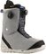Burton 2023 Swath Boa Snowboard Boots