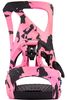 Burton 2023 Womens Step On Re:Flex Snowboard Bindings