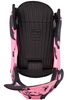 Burton 2023 Womens Step On Re:Flex Snowboard Bindings