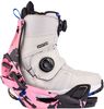 Burton 2023 Womens Step On Re:Flex Snowboard Bindings