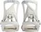 Burton 2023 Womens Step On Re:Flex Snowboard Bindings