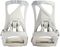 Burton 2023 Womens Step On Re:Flex Snowboard Bindings