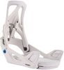 Burton 2023 Womens Step On Re:Flex Snowboard Bindings