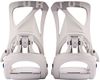 Burton 2023 Womens Step On Re:Flex Snowboard Bindings