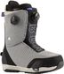 Burton 2023 Swath Step On Snowboard Boots