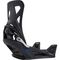 Burton 2025 Step On X Snowboard Bindings