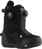 Burton 2025 Womens Ritual Step On Snowboard Boots