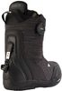 Burton 2025 Womens Ritual Step On Snowboard Boots