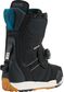Burton 2024 Womens Felix Step On Soft Snowboard Boots