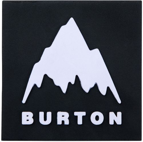 Burton 2026 Foam Stomp Pad