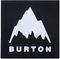 Burton 2024 Foam Stomp Pad