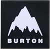 Burton 2025 Foam Stomp Pad