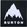 Burton 2026 Foam Stomp Pad