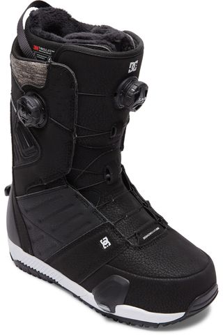 Dc travis rice boots on sale 2019