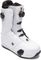 DC 2023 Control Step On Snowboard Boots