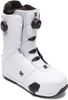 DC 2023 Control Step On Snowboard Boots