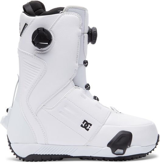 DC 2023 Control Step On Snowboard Boots