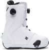 DC 2023 Control Step On Snowboard Boots