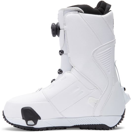 DC 2023 Control Step On Snowboard Boots