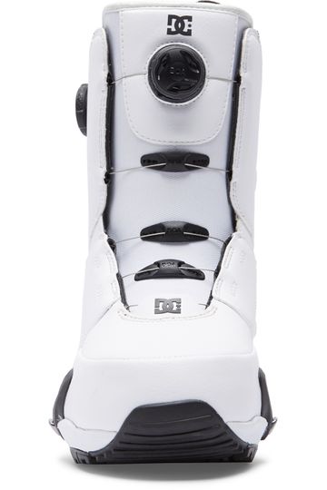 DC 2023 Control Step On Snowboard Boots