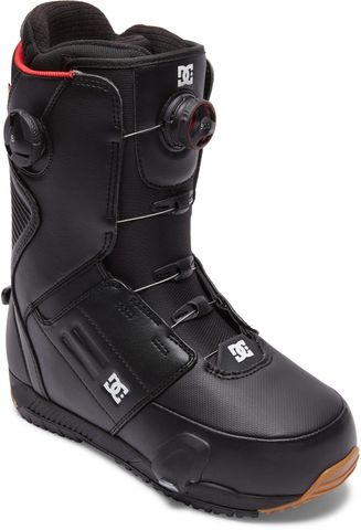 DC 2023 Control Step On Snowboard Boots