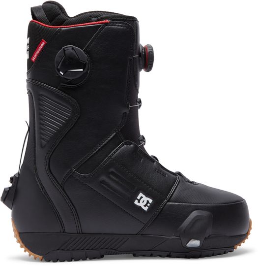 DC 2023 Control Step On Snowboard Boots