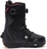 DC 2023 Control Step On Snowboard Boots