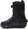 DC 2023 Control Step On Snowboard Boots