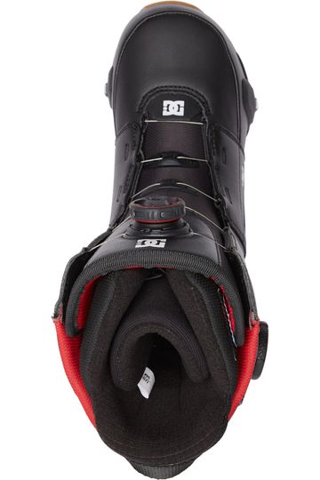 DC 2023 Control Step On Snowboard Boots