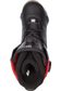 DC 2023 Control Step On Snowboard Boots