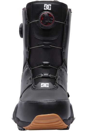 DC 2023 Control Step On Snowboard Boots