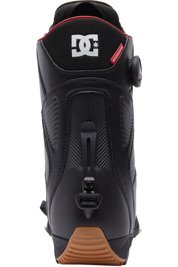 DC 2023 Control Step On Snowboard Boots