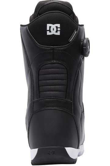 Puma 2024 snowboard boots