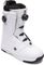 DC 2023 Control Snowboard Boots