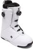 DC 2023 Control Snowboard Boots