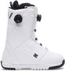 DC 2023 Control Snowboard Boots