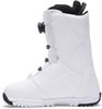 DC 2023 Control Snowboard Boots