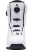 DC 2023 Control Snowboard Boots