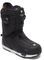 DC 2023 Mora Step On Ladies Snowboard Boots