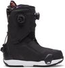 DC 2023 Mora Step On Ladies Snowboard Boots