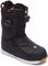 DC 2023 Mora Ladies Snowboard Boots