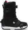 DC 2023 Lotus Step On Ladies Snowboard Boots