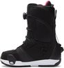 DC 2023 Lotus Step On Ladies Snowboard Boots