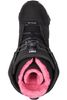 DC 2023 Lotus Step On Ladies Snowboard Boots