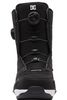 DC 2023 Lotus Step On Ladies Snowboard Boots