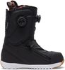 DC 2023 Mora Ladies Snowboard Boots