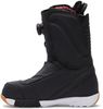 DC 2023 Mora Ladies Snowboard Boots